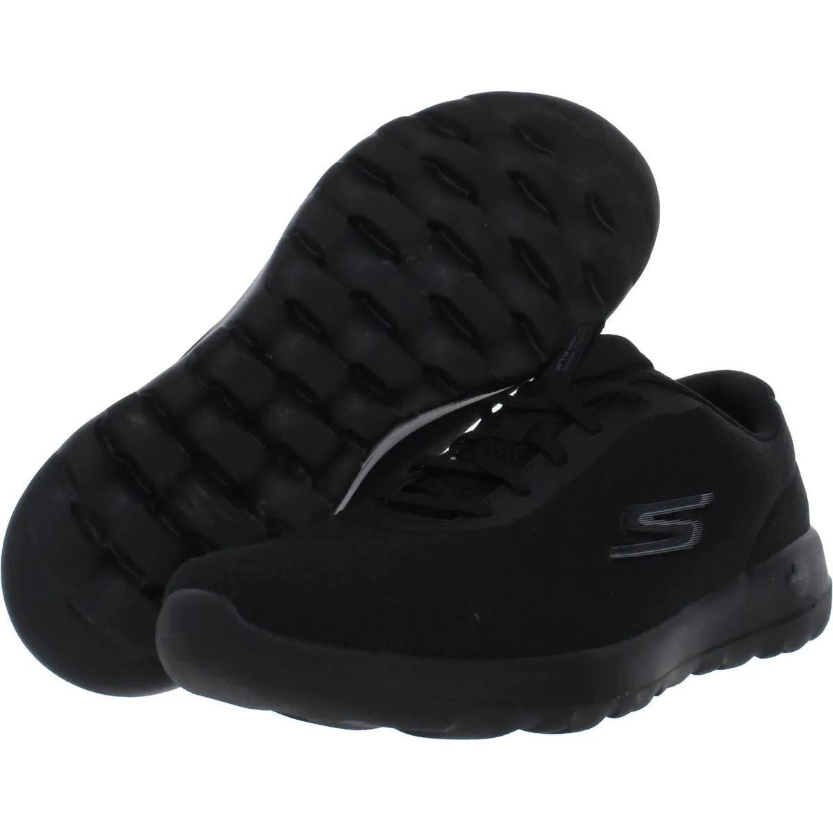 Go Walk Joy- Ecstatic Womens Fitness Comfort Walking Shoes