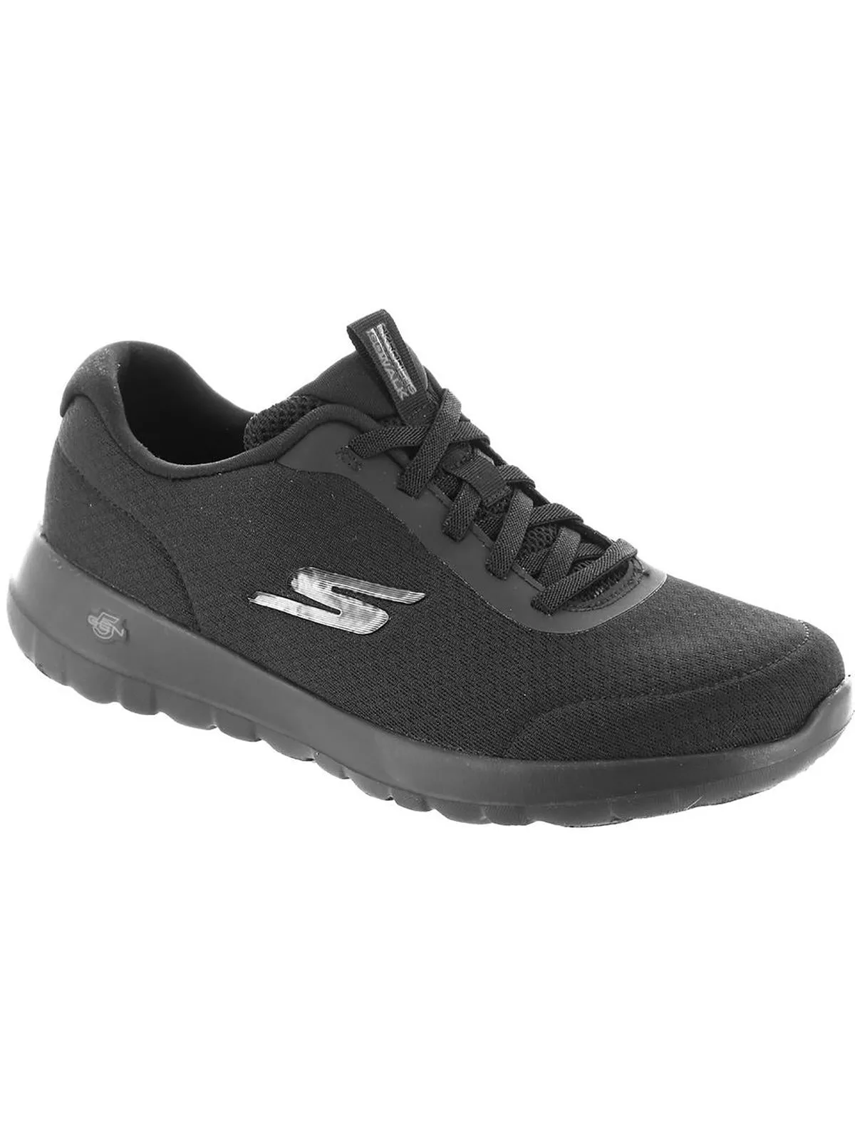 Go Walk Joy- Ecstatic Womens Fitness Comfort Walking Shoes