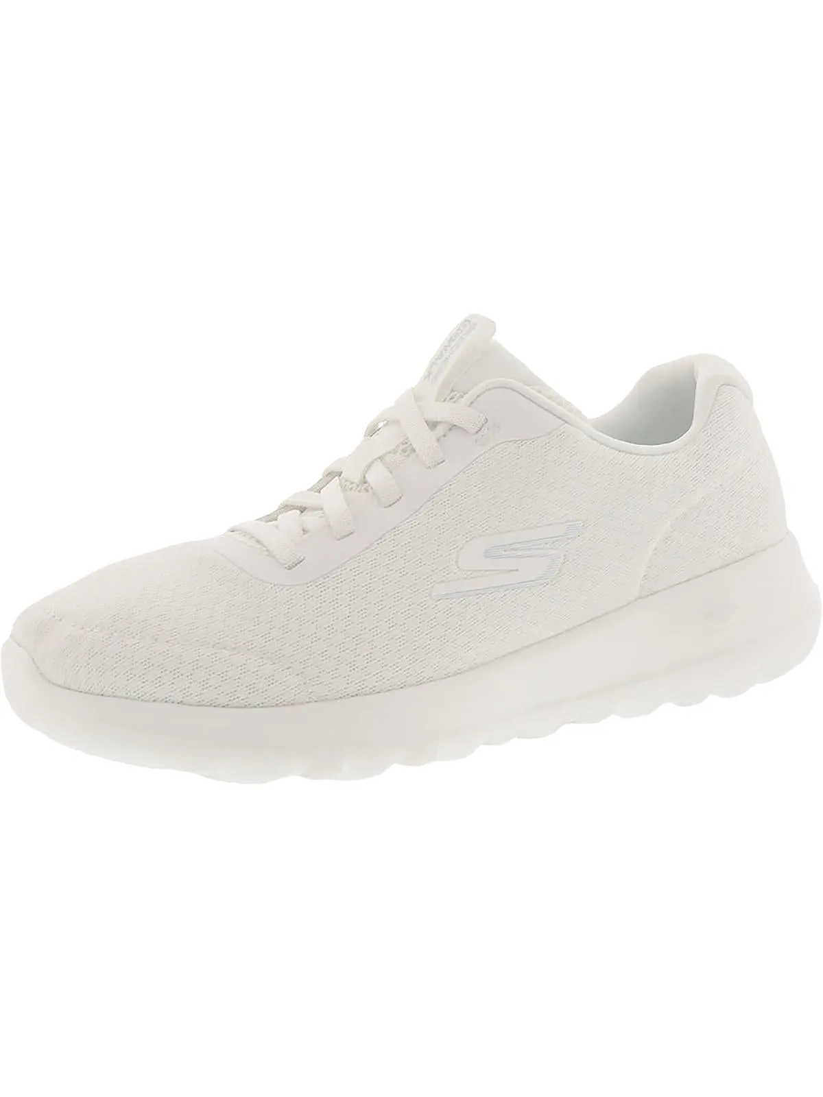 Go Walk Joy- Ecstatic Womens Fitness Comfort Walking Shoes