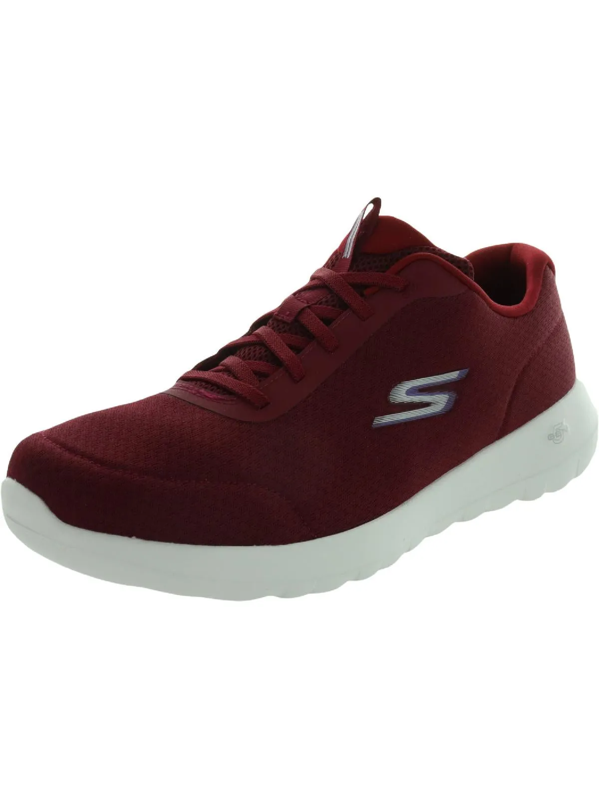 Go Walk Joy- Ecstatic Womens Fitness Comfort Walking Shoes