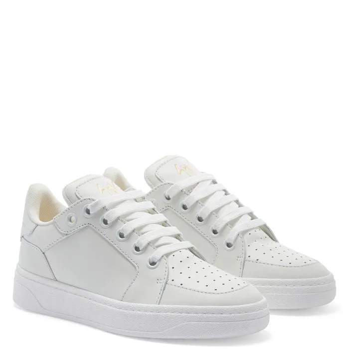 Gz94 Sneakers