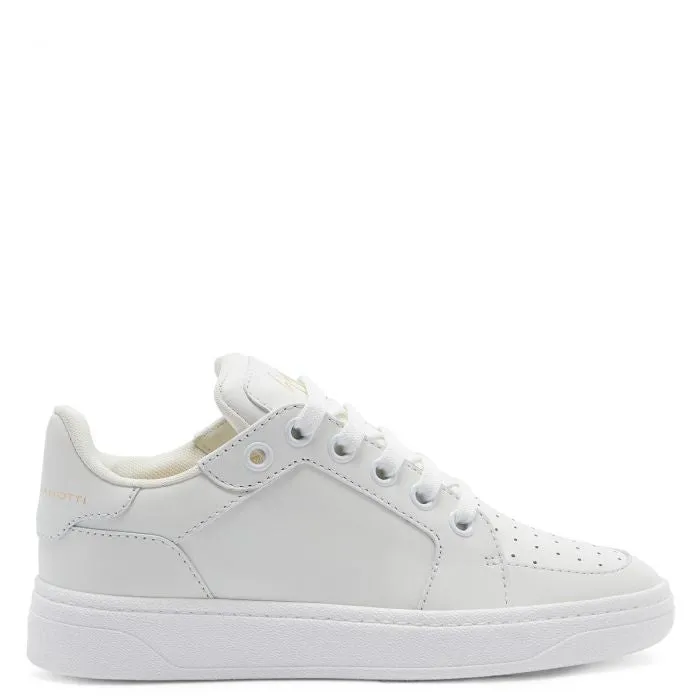 Gz94 Sneakers