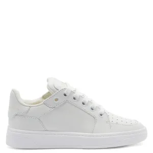 Gz94 Sneakers