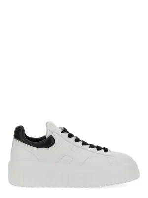 H-Stripes Sneaker