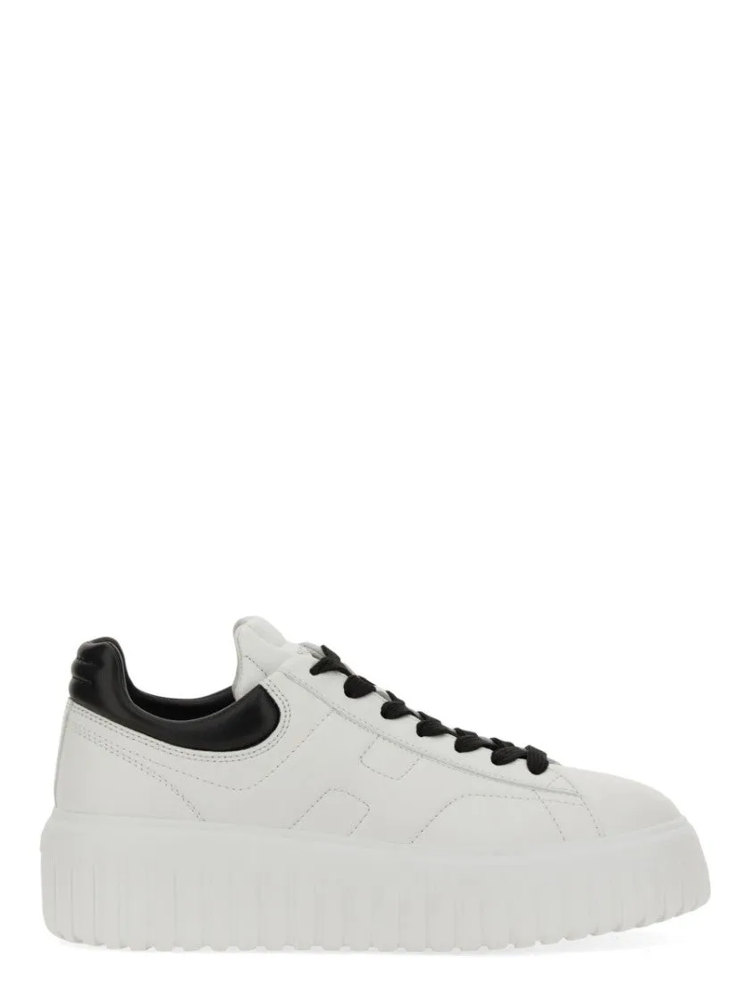 H-Stripes Sneaker