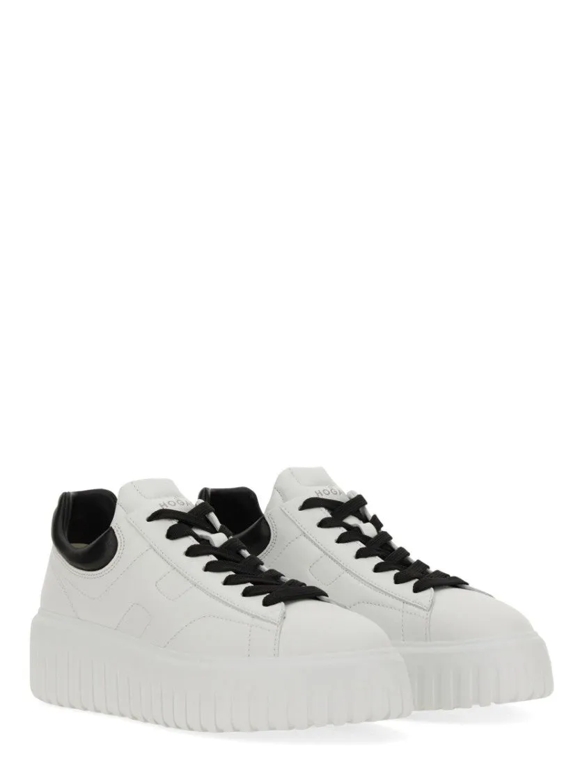 H-Stripes Sneaker