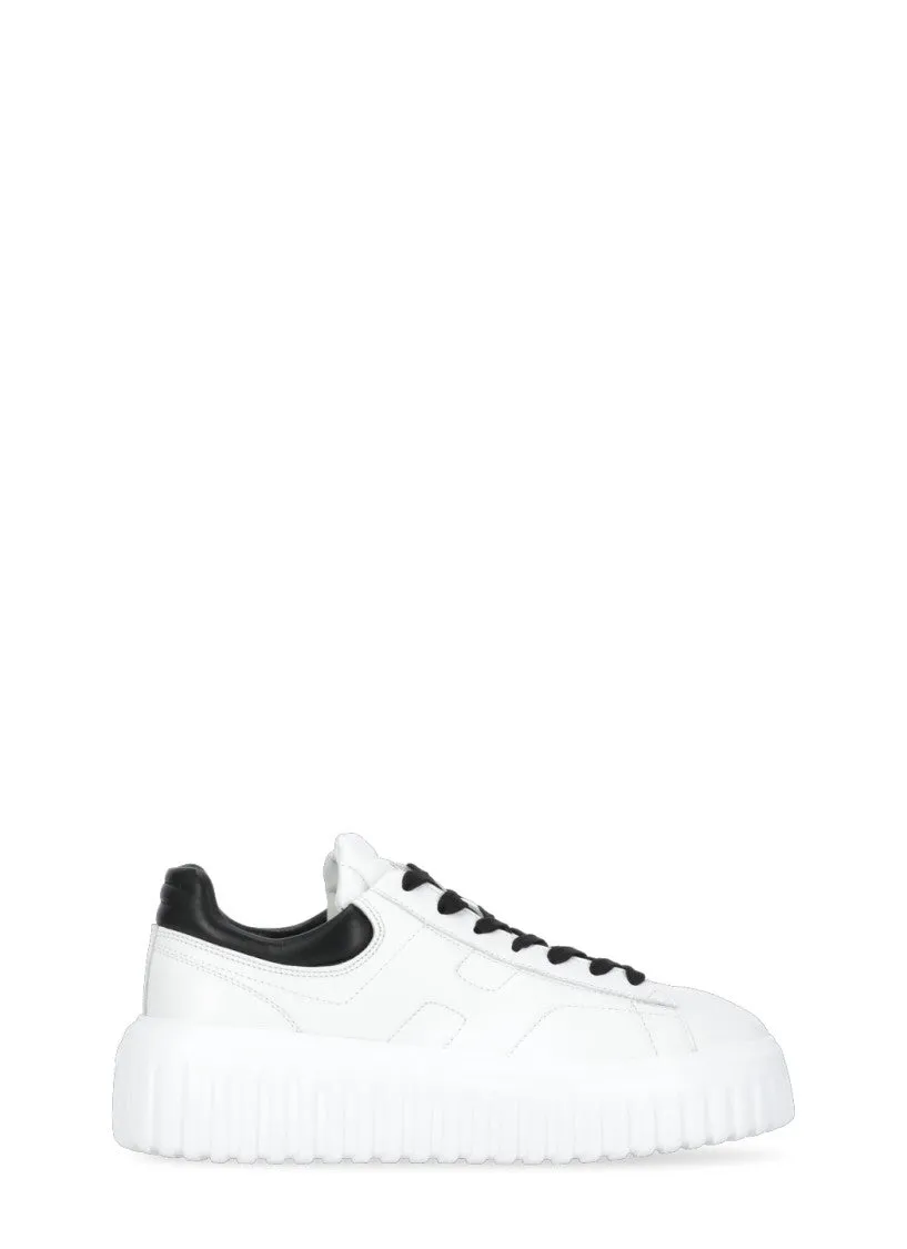 H-Stripes Sneakers