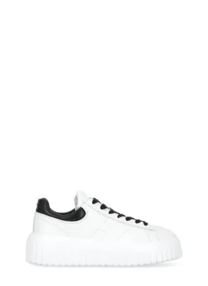 H-Stripes Sneakers