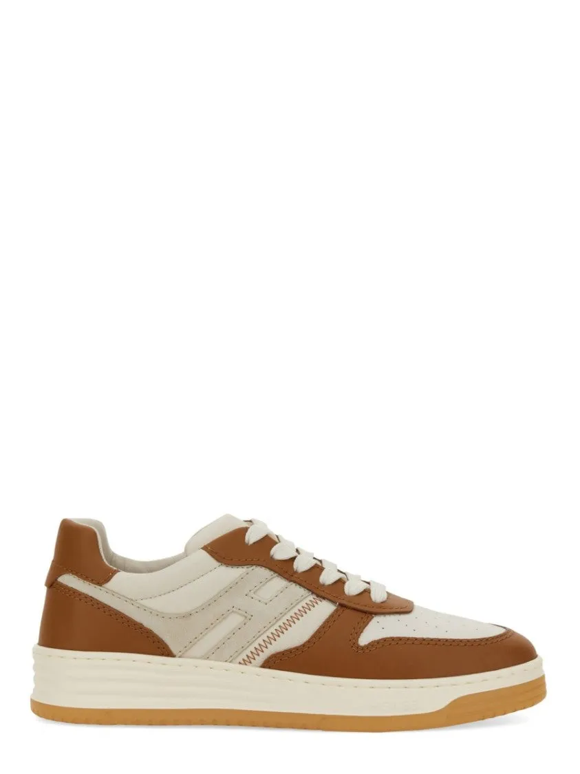 H630 Sneaker