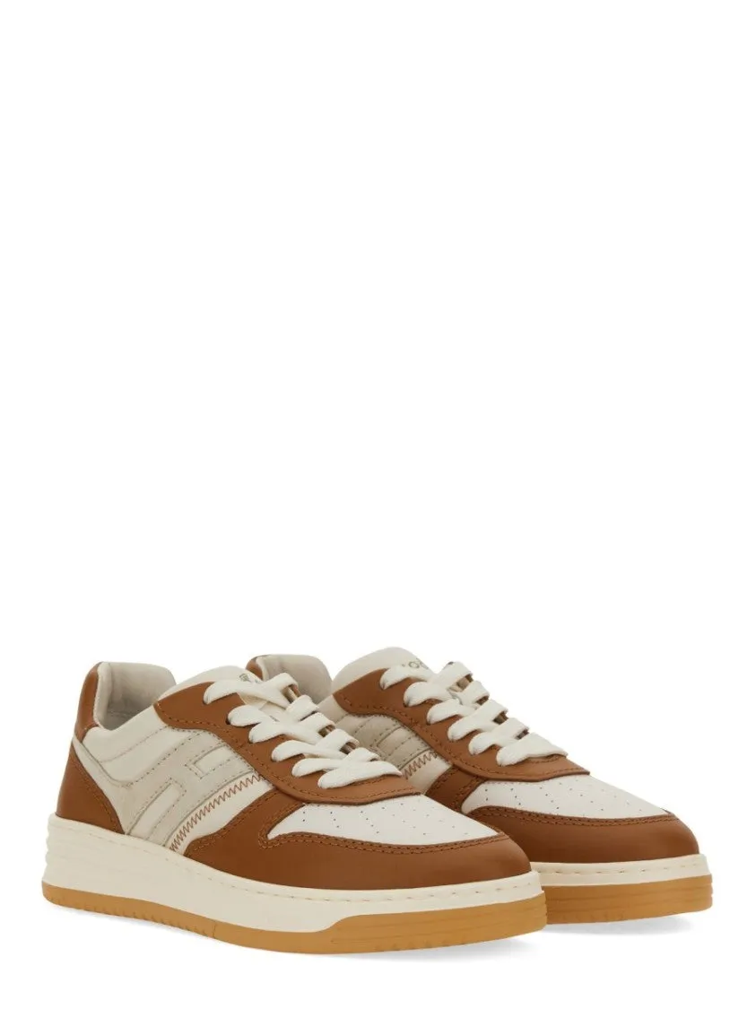 H630 Sneaker