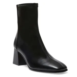 Hampton Boot in Black