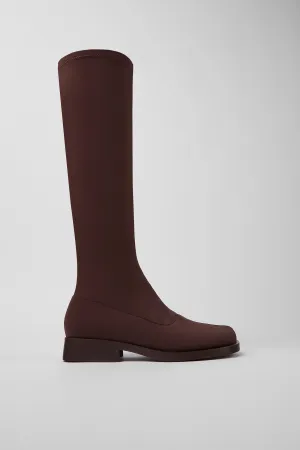 High Boot Women Camper Dana