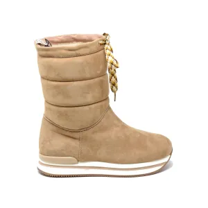 Hogan H222 Restyling Boots