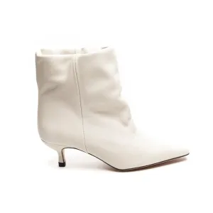 Ivy Lee Penelope Off White