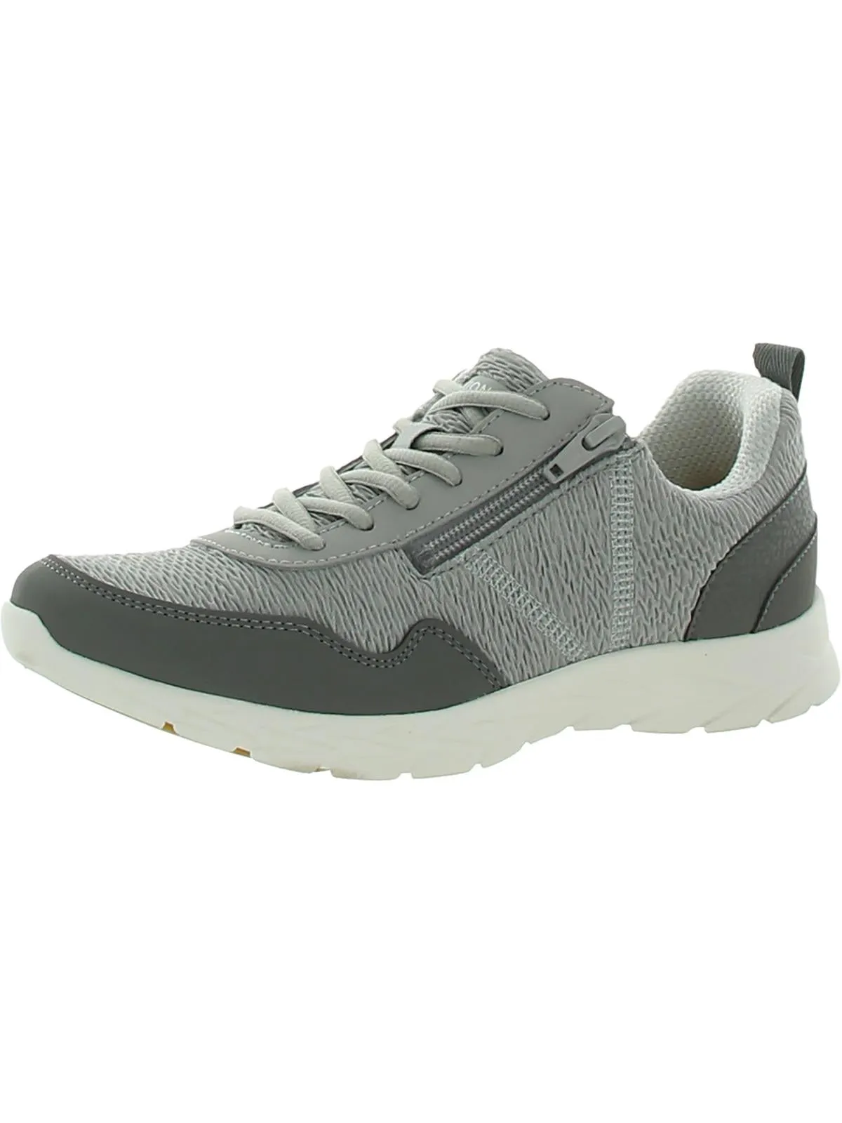 Jetta Womens Fitness Gym Walking Shoes