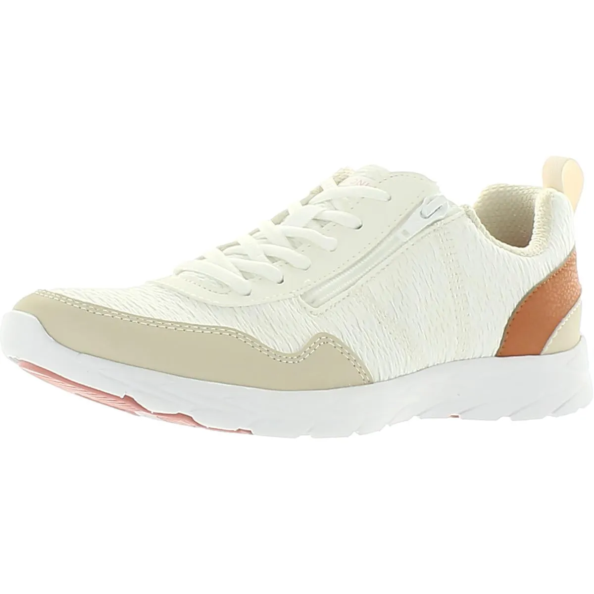 Jetta Womens Fitness Gym Walking Shoes