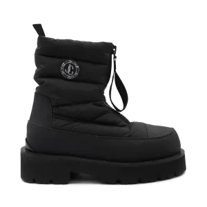 Jimmy Choo 'Kai' Boots - Women's 38.5