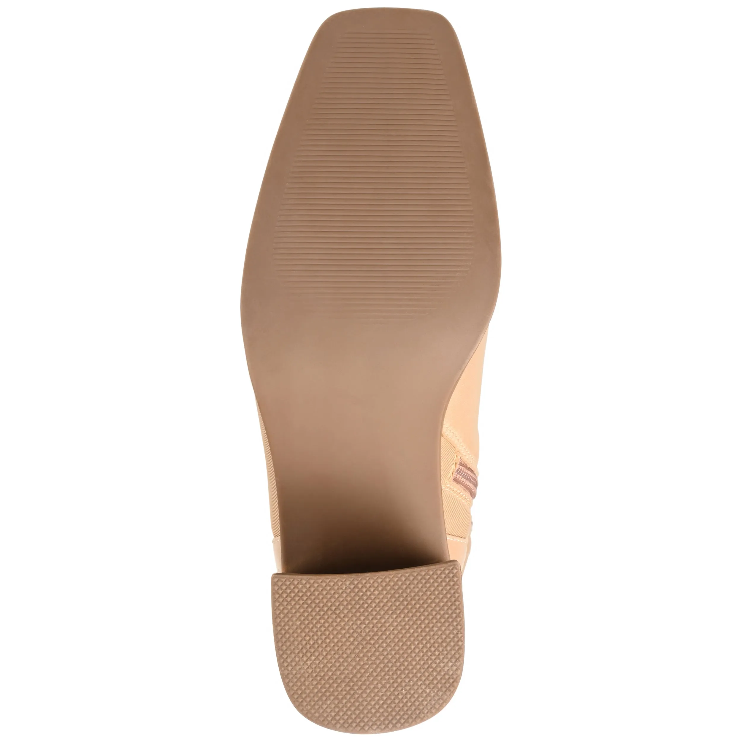 Journee Collection Wide Calf Women's Gaibree Boot