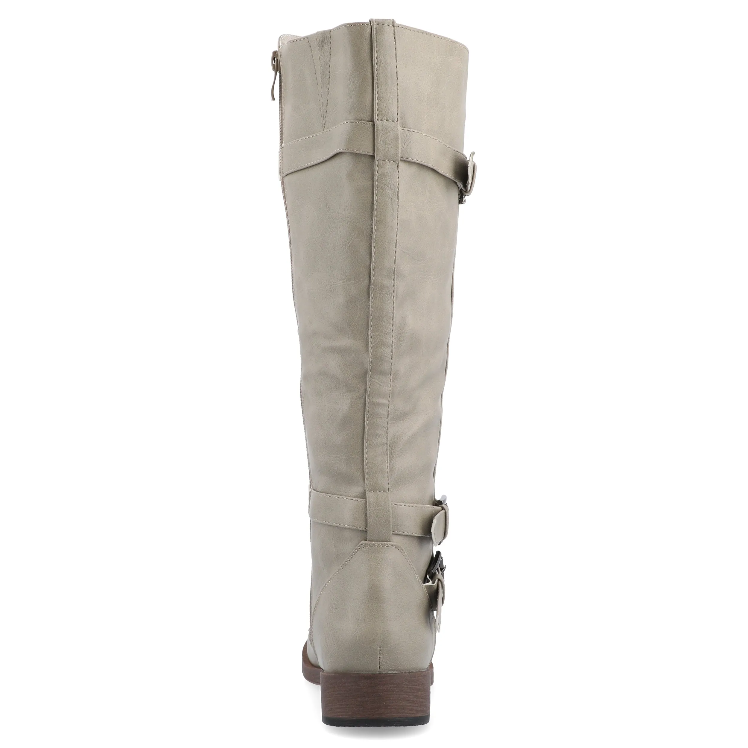 Journee Collection Women's Bite Boot