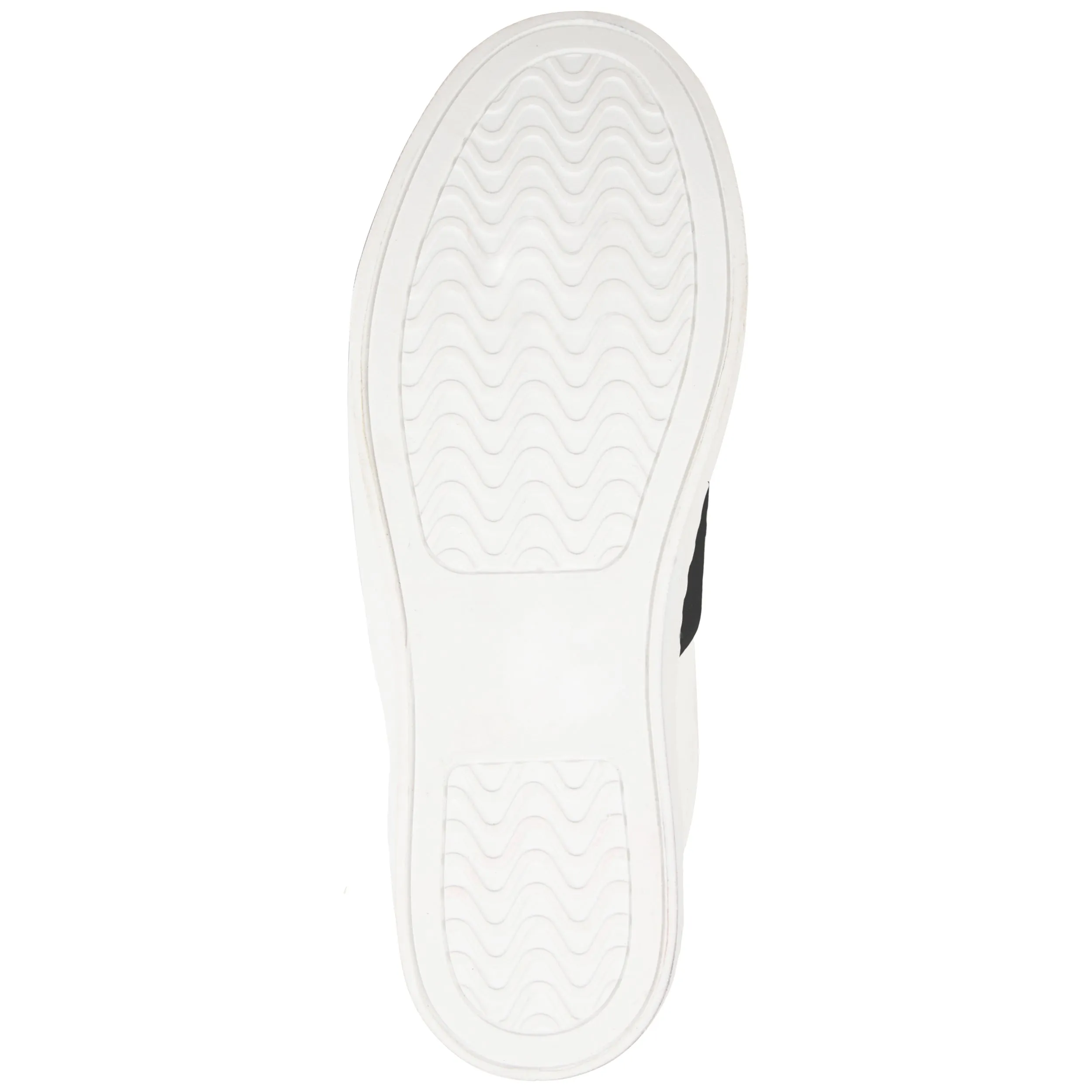 Journee Collection Women's Tru Comfort Foam Billie Sneaker