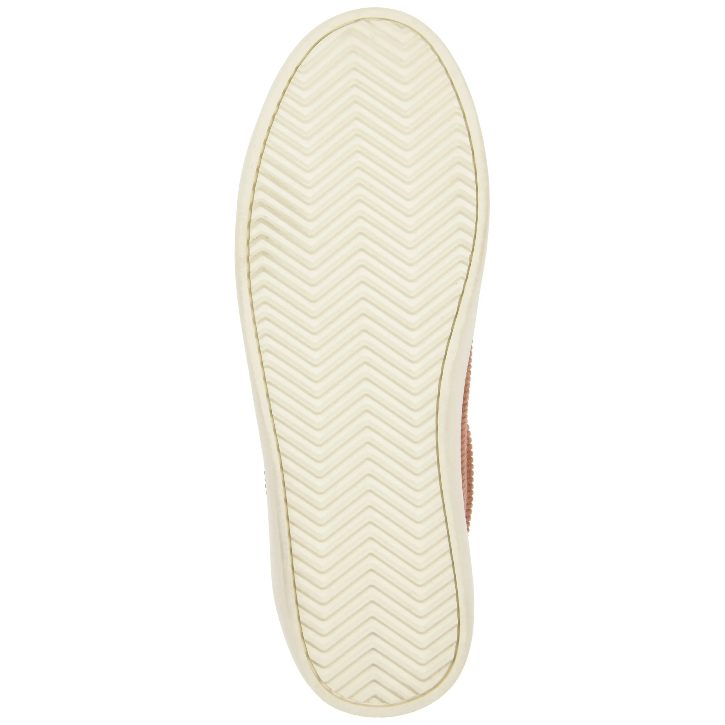 Journee Collection Women's Tru Comfort Foam Kinsley Sneaker