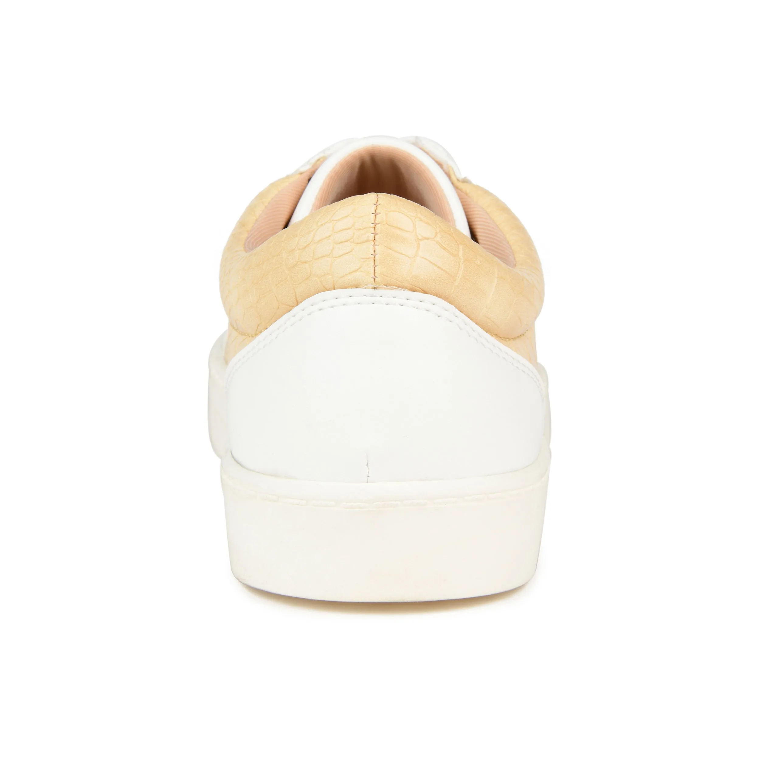 Journee Collection Women's Tru Comfort Foam Lynz Sneakers