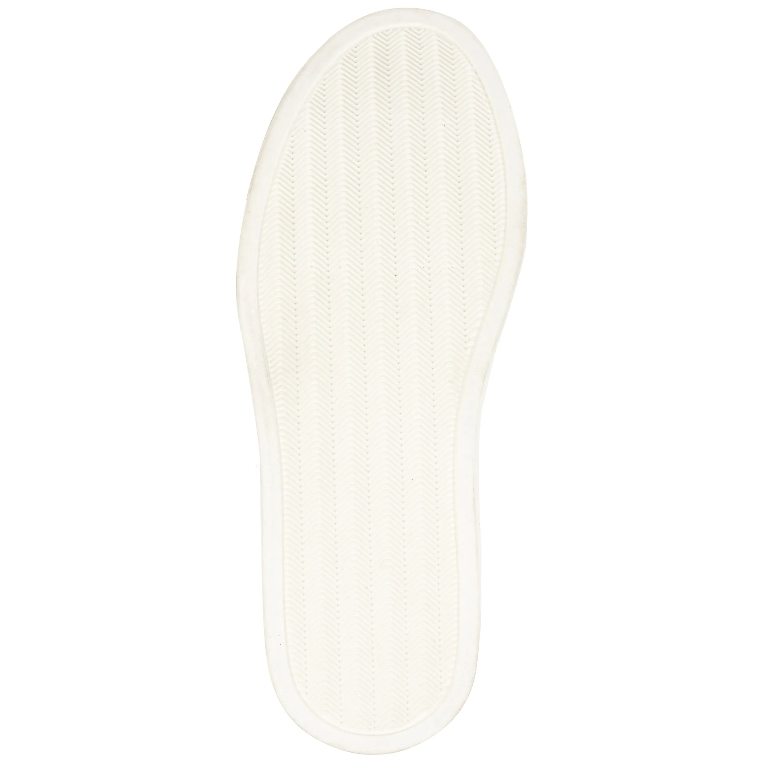 Journee Collection Women's Tru Comfort Foam Lynz Sneakers