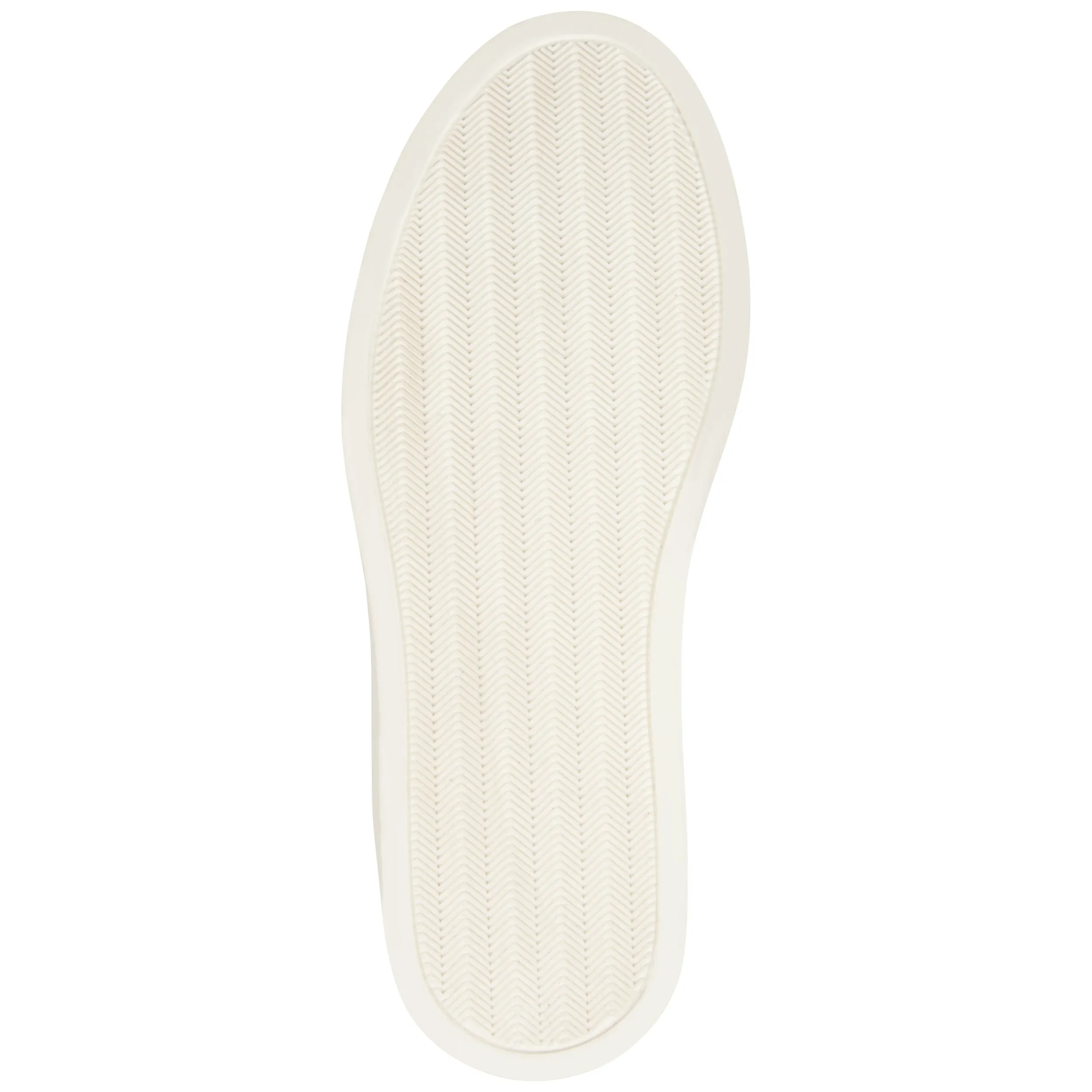 Journee Collection Women's Tru Comfort Foam Taschi Sneakers