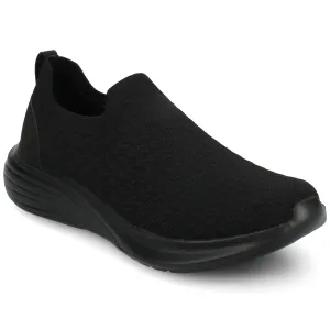 Journee Women's Linnea Casual Sneakers