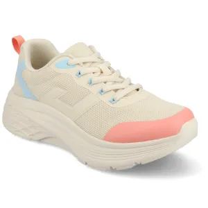 Journee Women's Marshel Casual Sneakers
