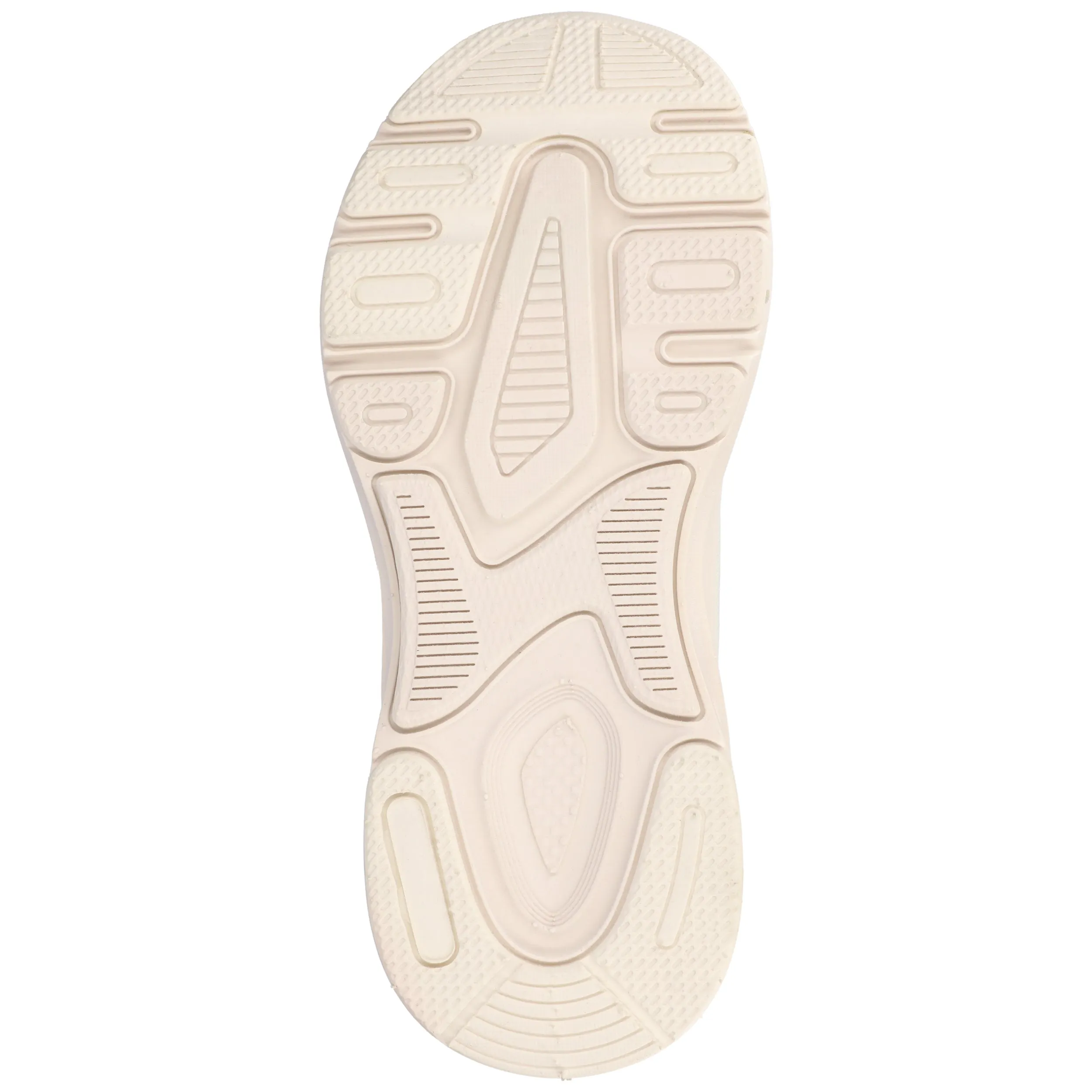 Journee Women's Marshel Casual Sneakers