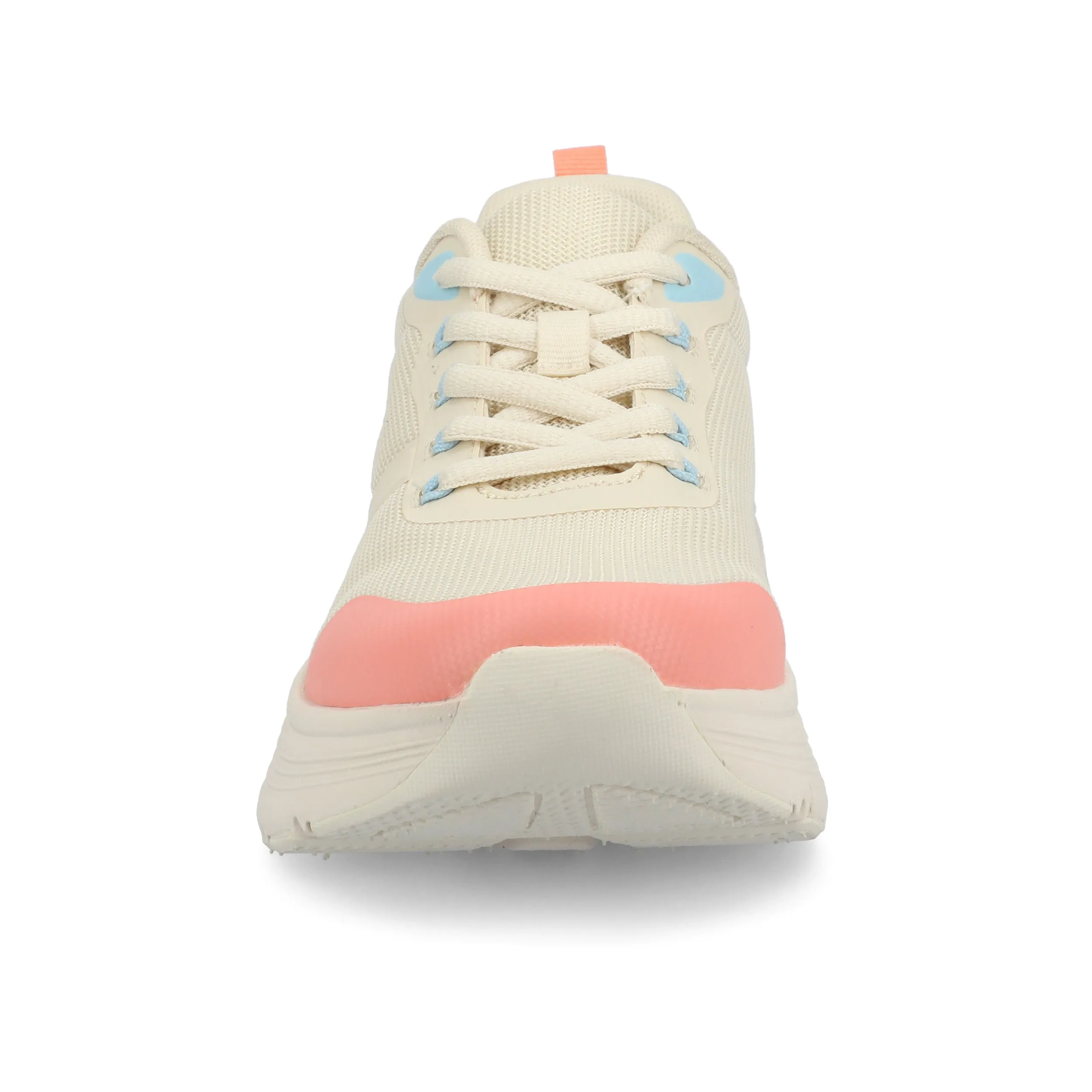 Journee Women's Marshel Casual Sneakers