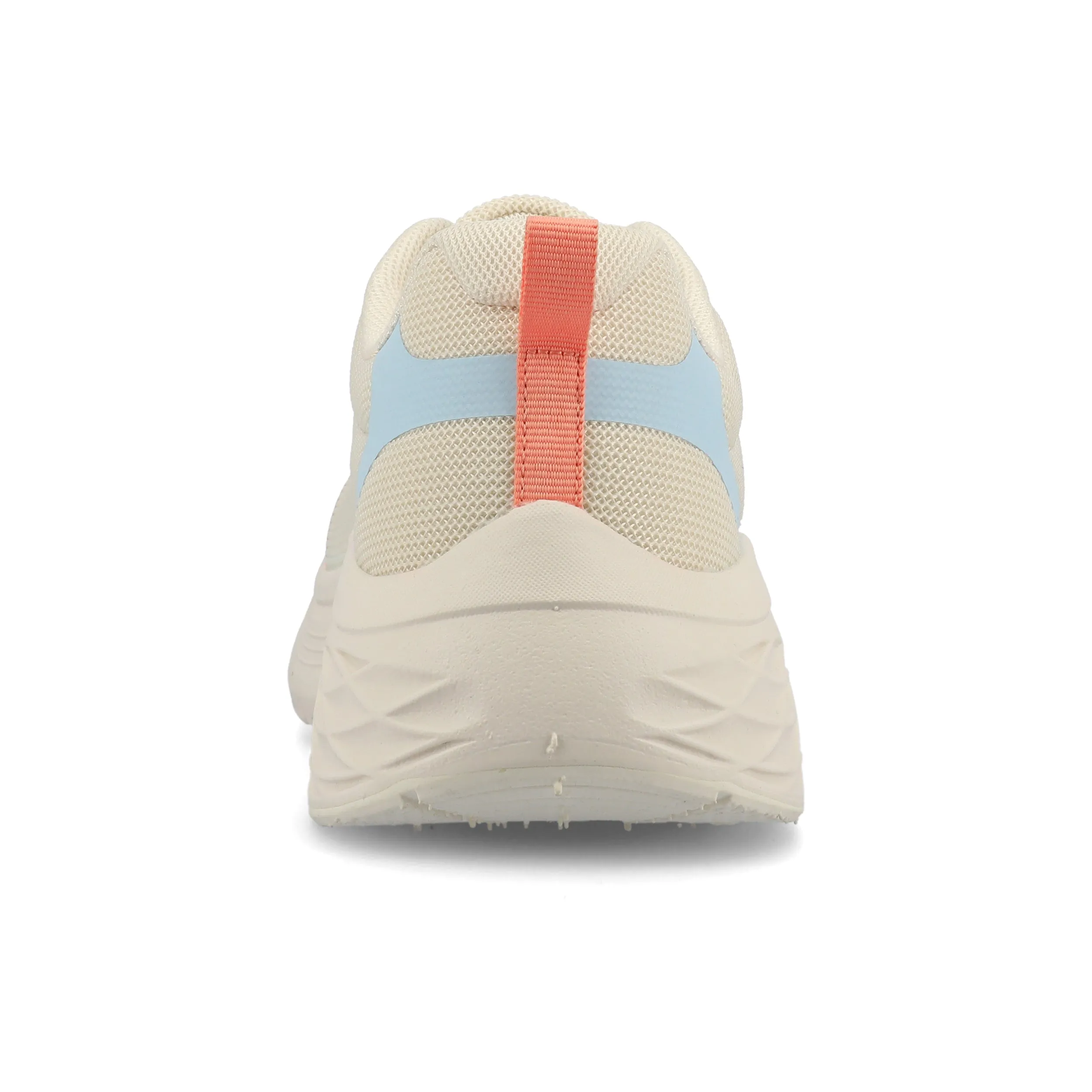 Journee Women's Marshel Casual Sneakers