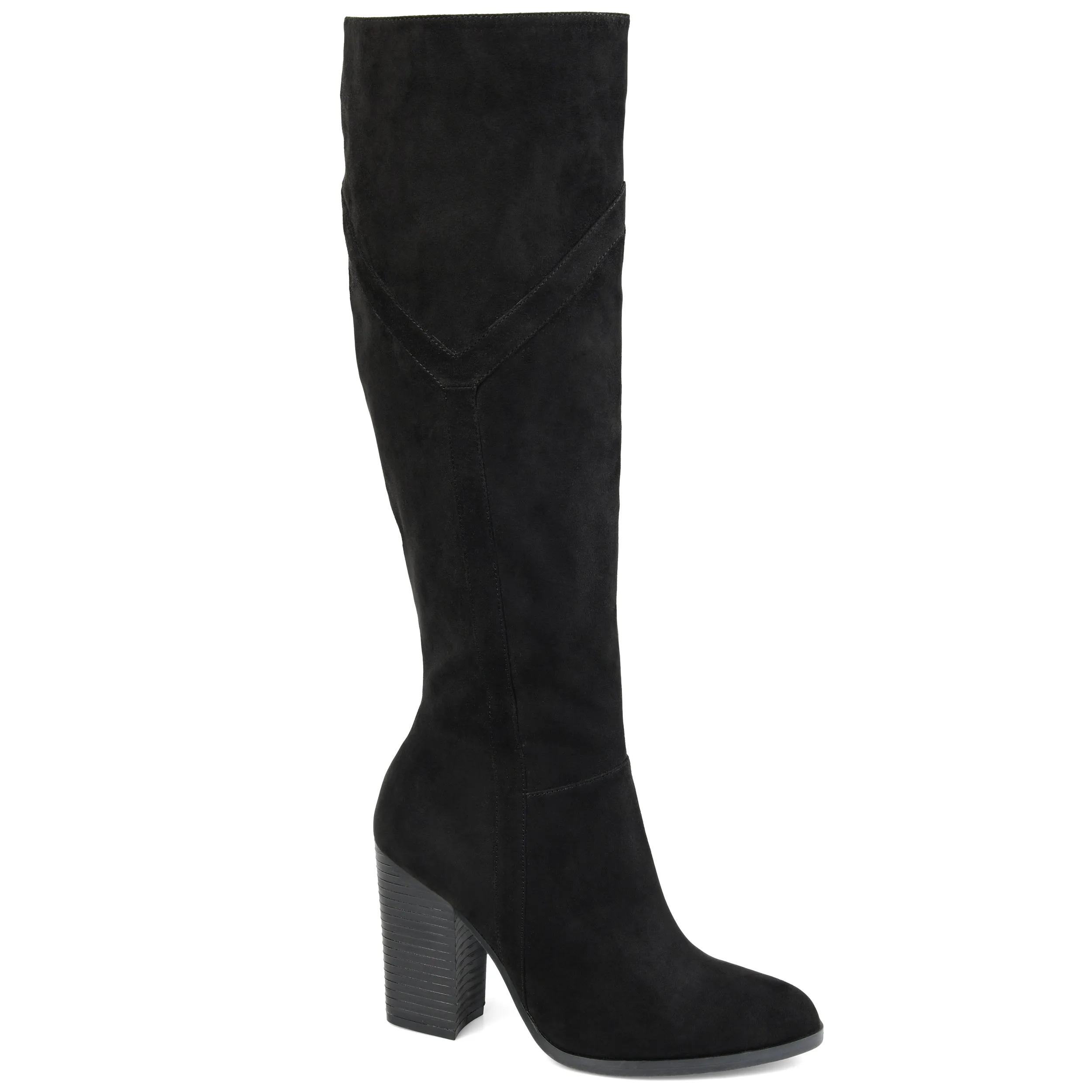 Journee Women's Tru Comfort Foam Extra Wide Calf Kyllie Boot