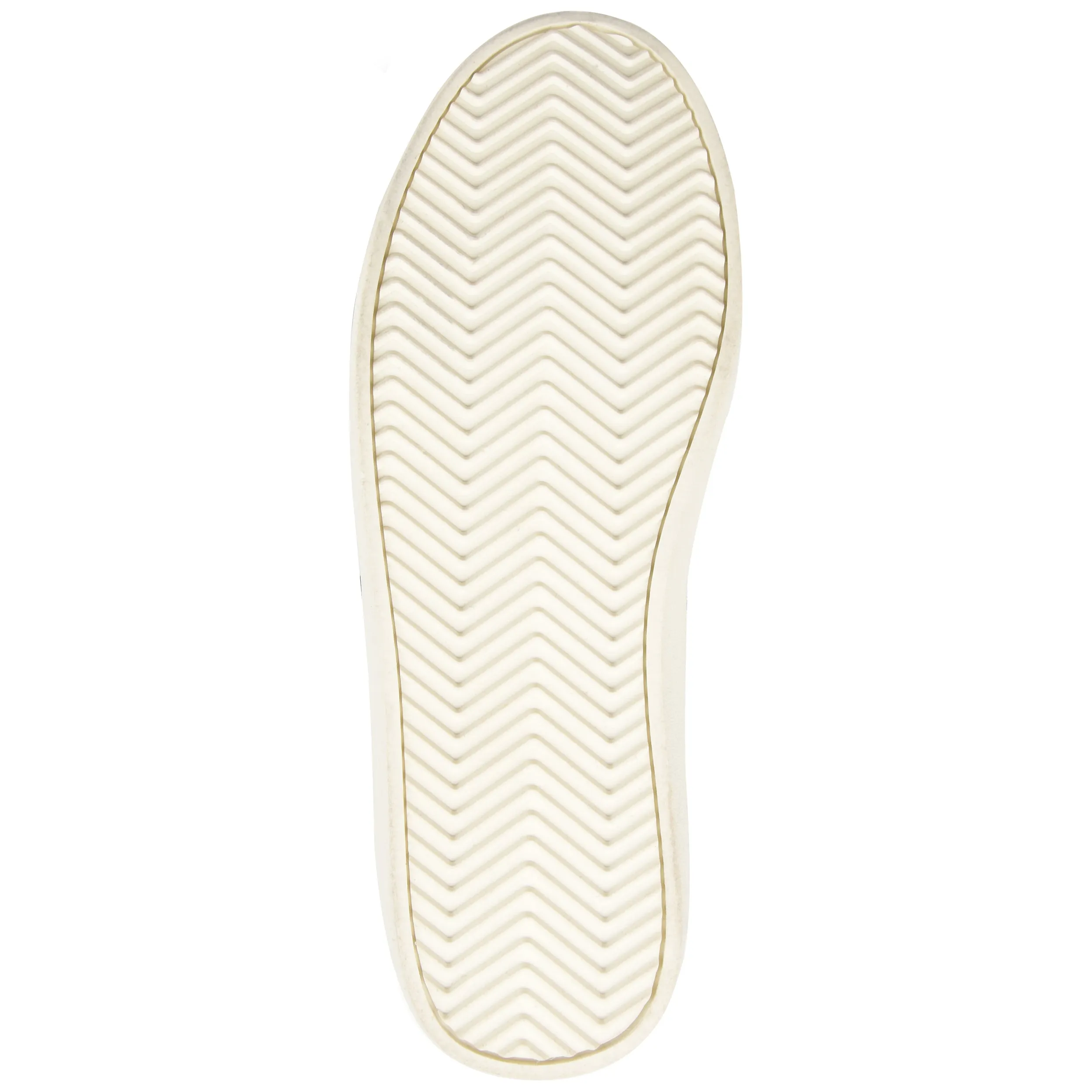 Journee Women's Tru Comfort Foam Frankie Sneakers