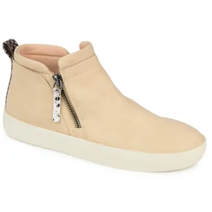Journee Women's Tru Comfort Foam Frankie Sneakers