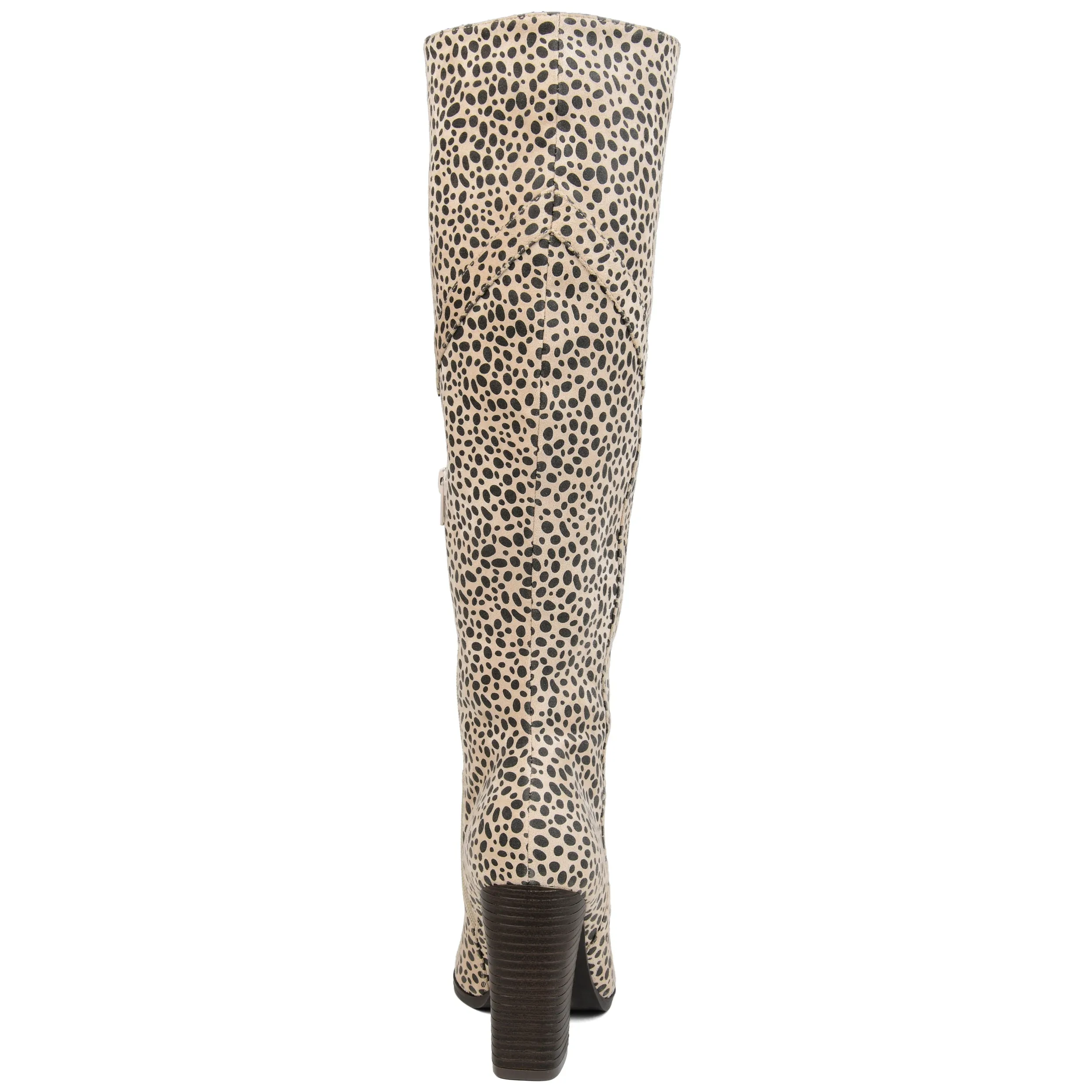 Journee Women's Tru Comfort Foam Wide Calf Kyllie Boot
