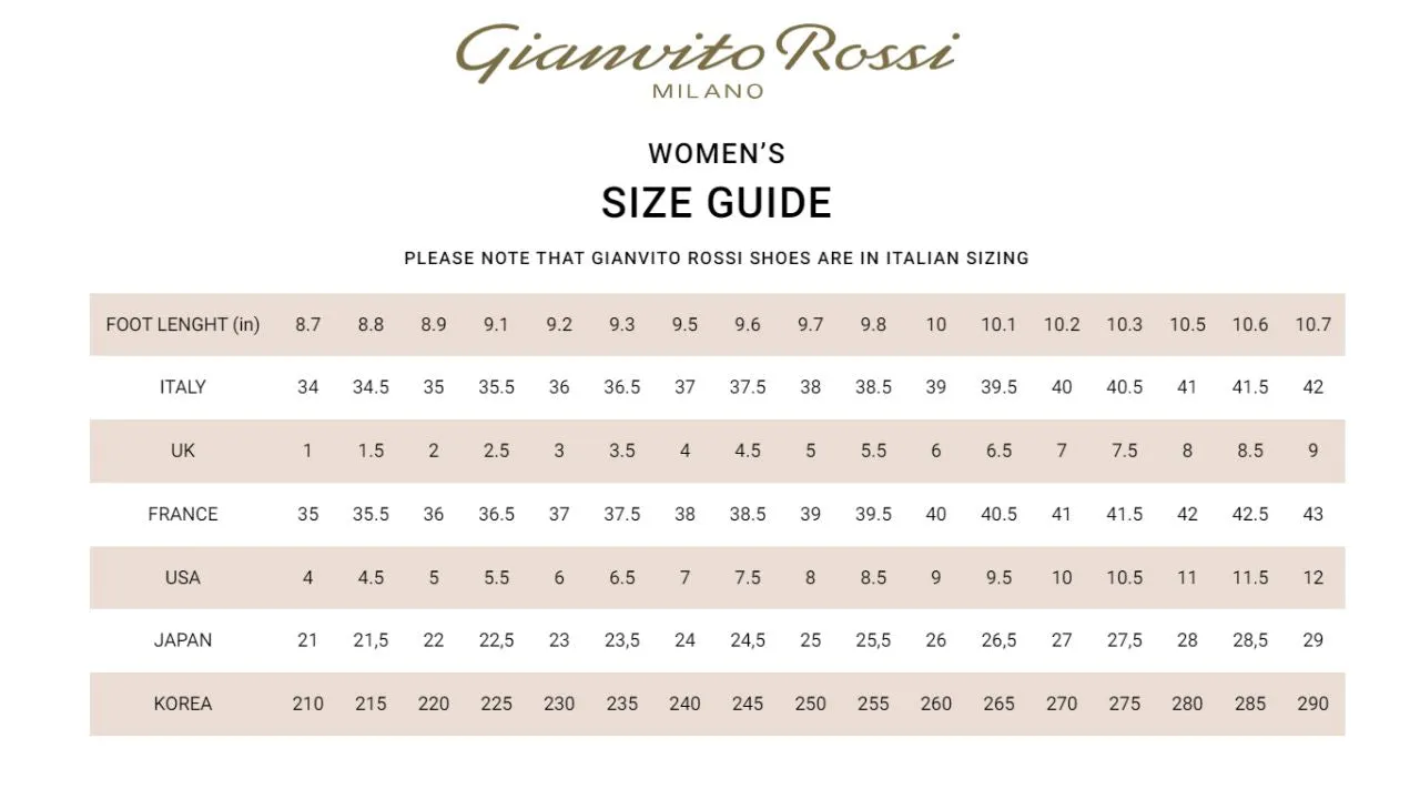 Jules Camoscio Tg.45 Boots In Black