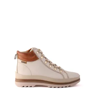 KARTER Off White