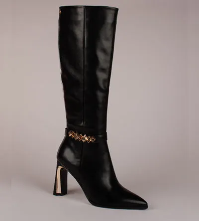 KATE APPLEBY MAGHALL SCHWARZ