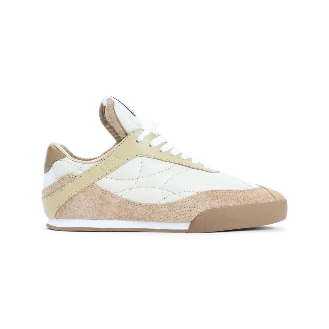 Kick Sneakers