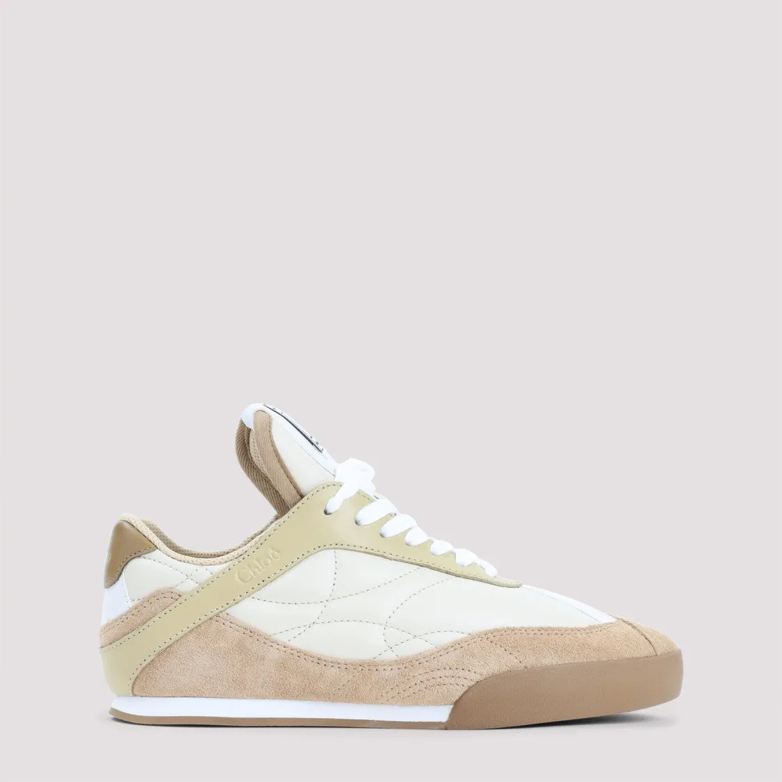 Kick Sneakers