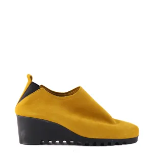 LARKHO Cumin Nubuck