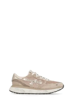 Lauryn 7486 Sneakers
