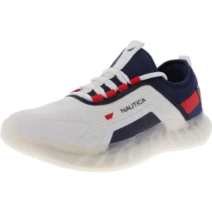 LIARD Womens Logo Manmade Other Sports Shoes