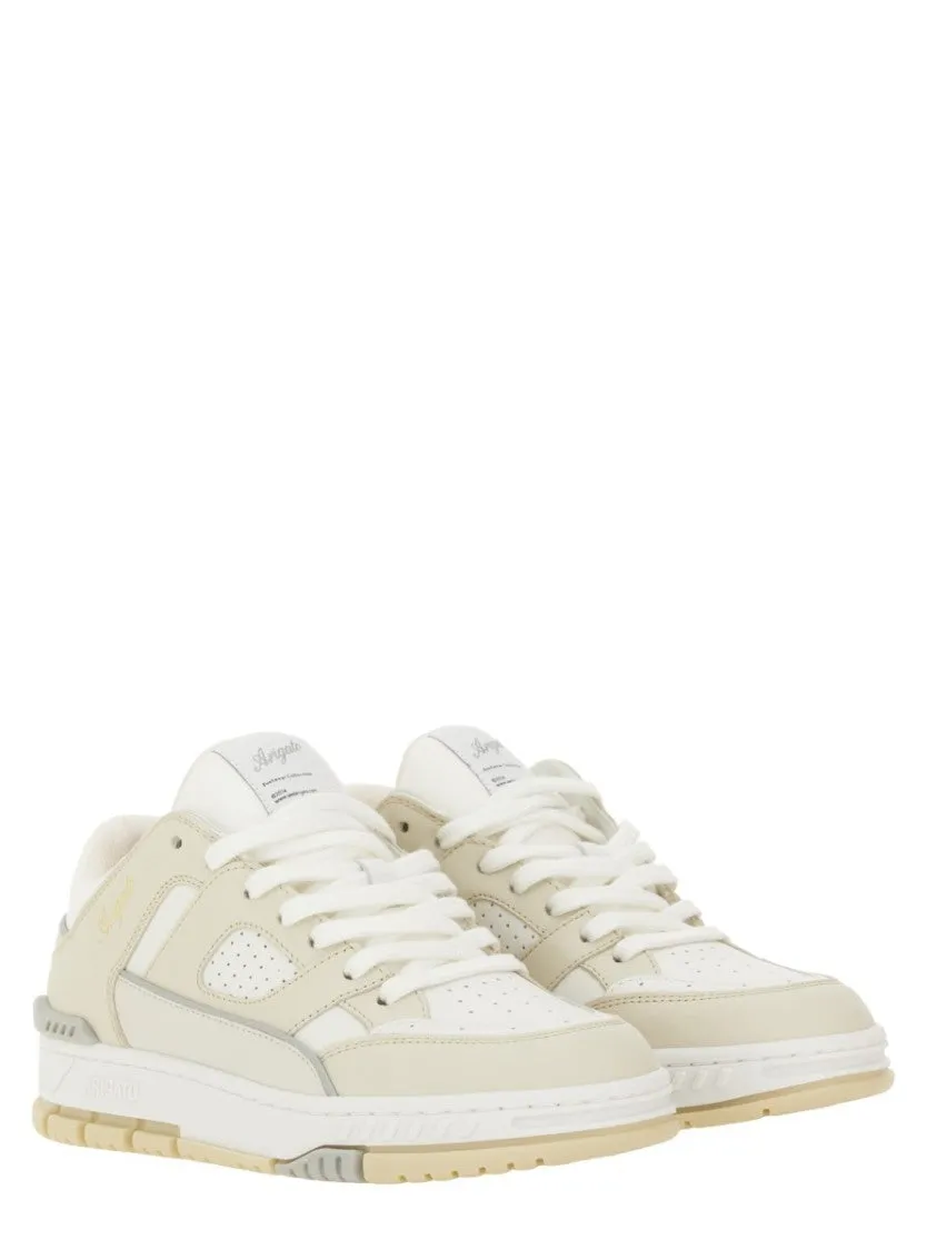 Lo "Area" Sneaker