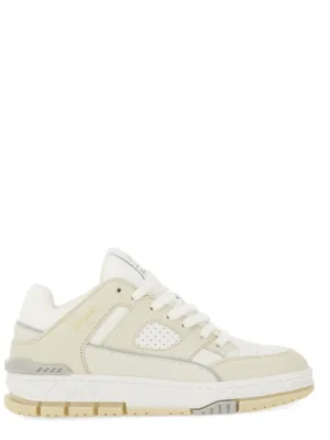 Lo "Area" Sneaker
