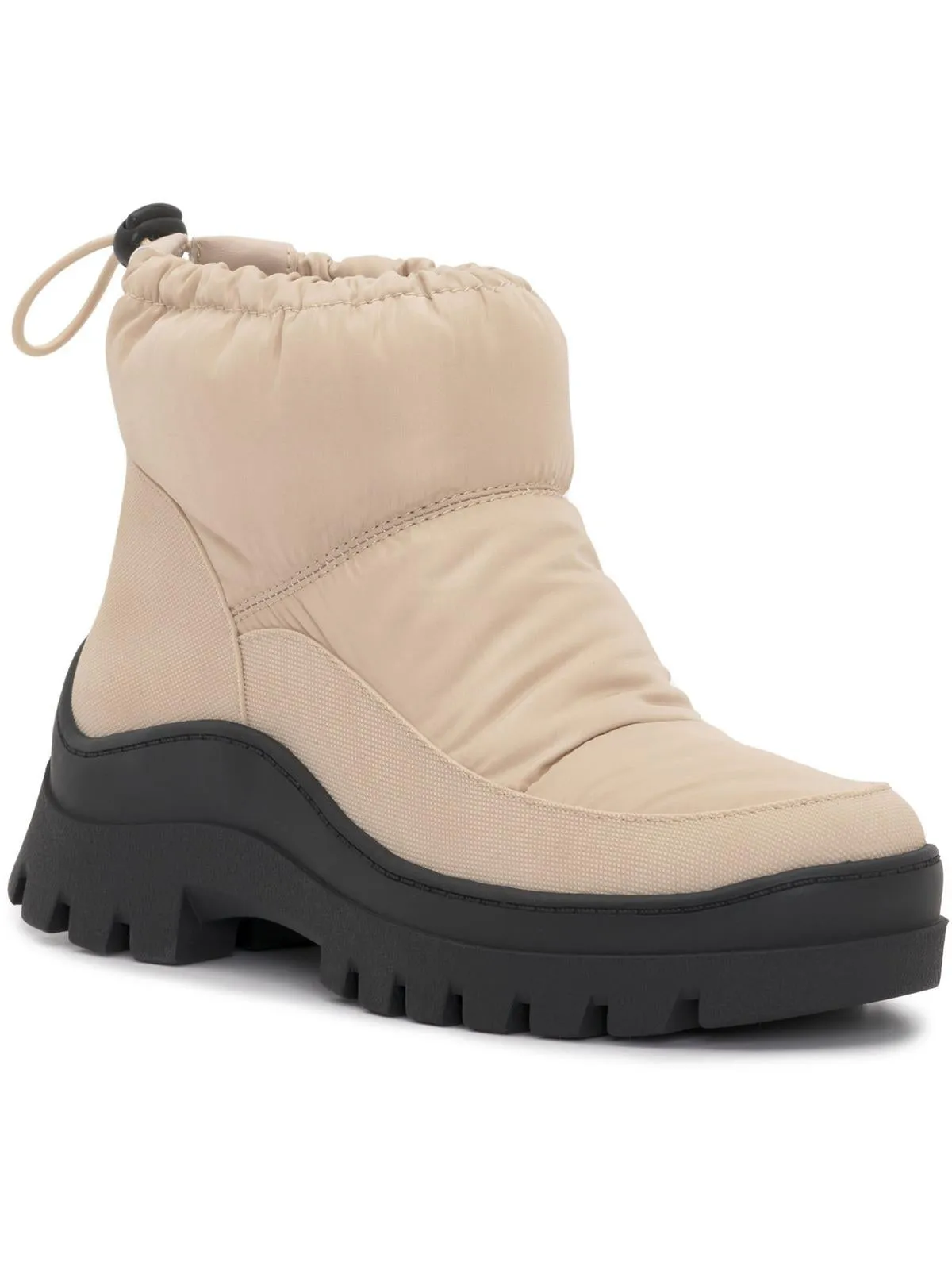 Lolleta Womens Cold Weather Snow Winter & Snow Boots