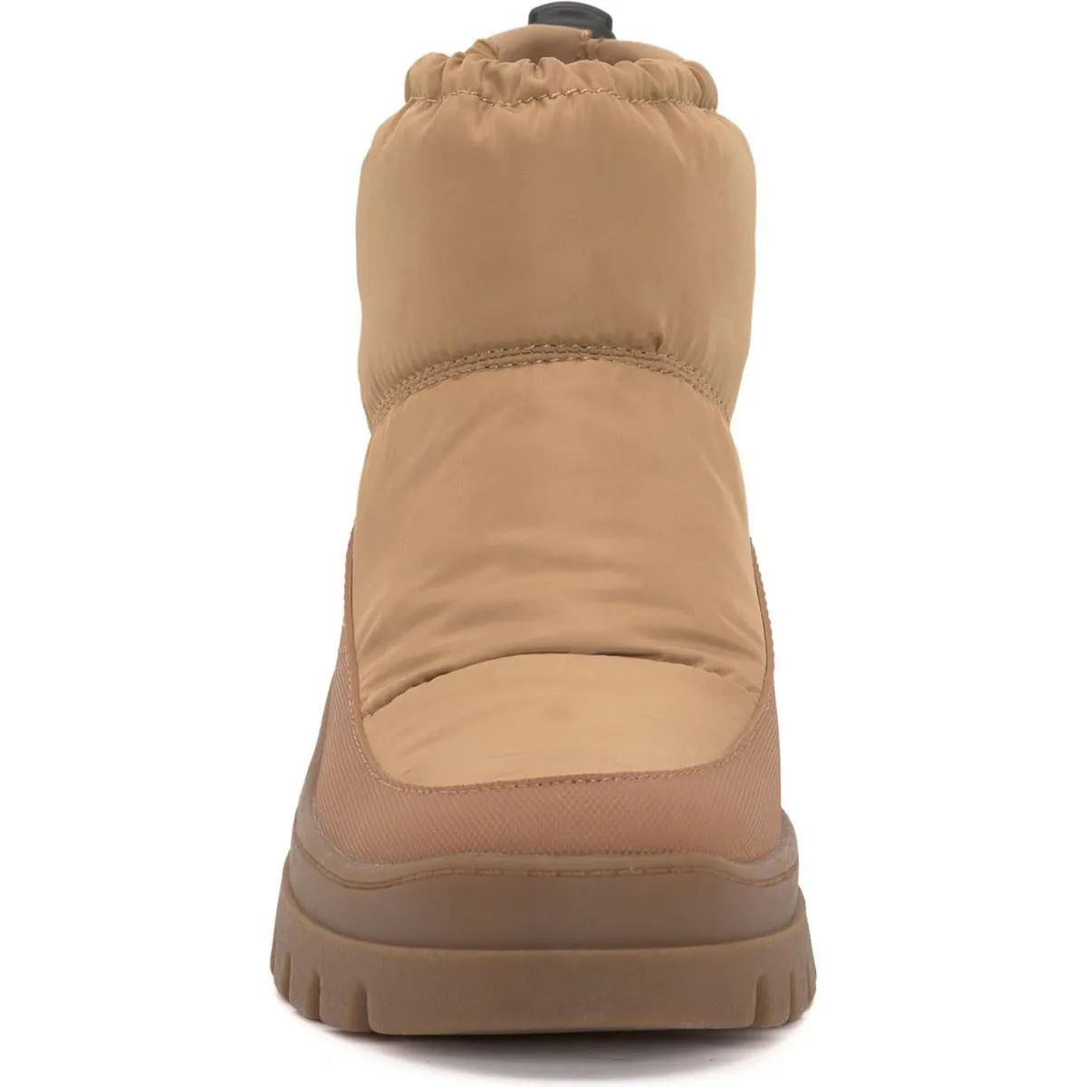 Lolleta Womens Cold Weather Snow Winter & Snow Boots