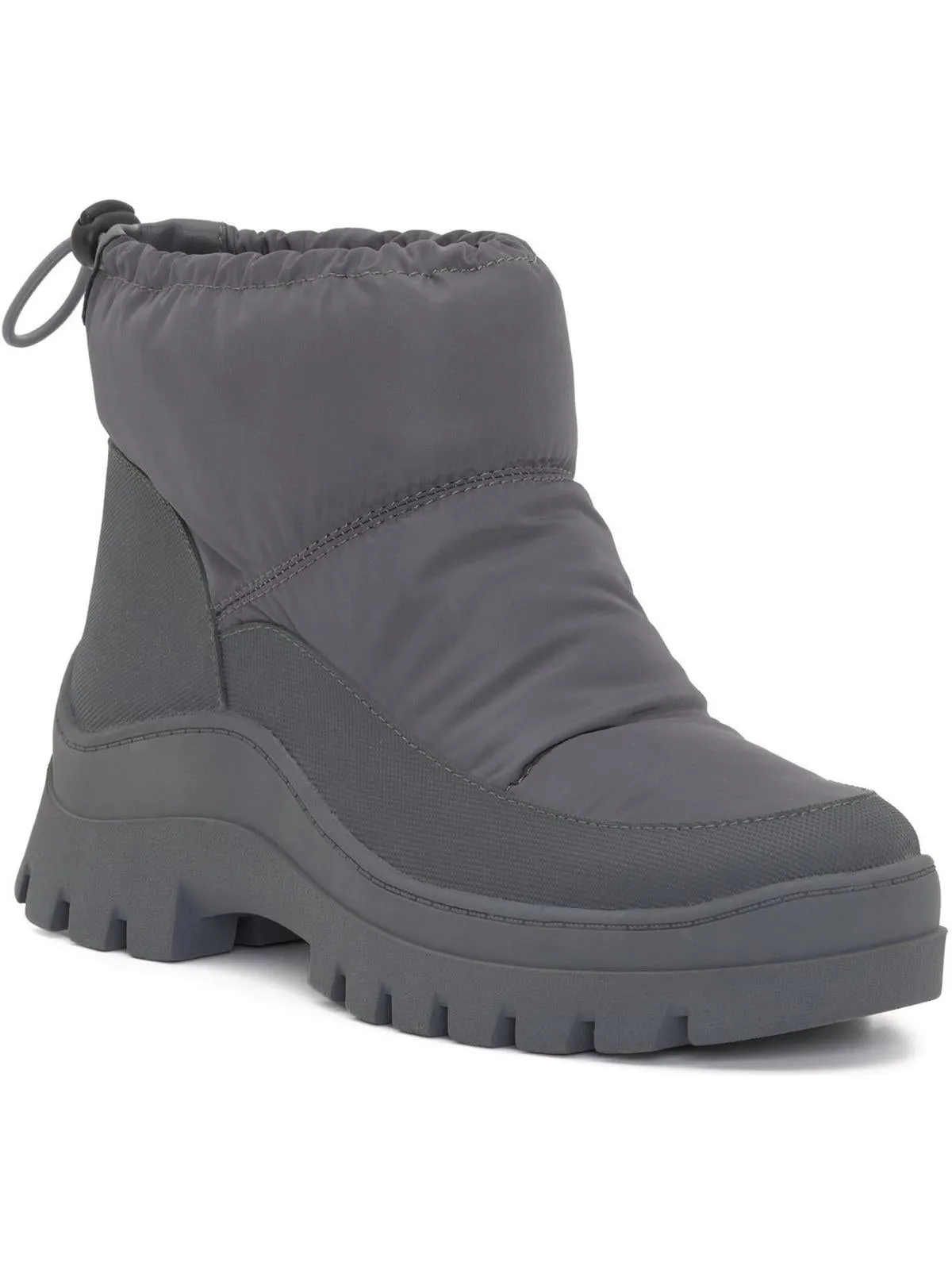 Lolleta Womens Cold Weather Snow Winter & Snow Boots